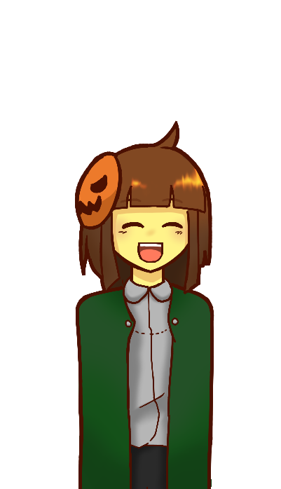 Frisk